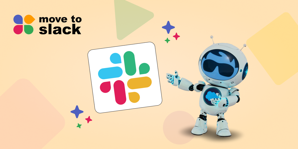 How Slack Integrations Power AI Agents and Workflow Automation - Move ...