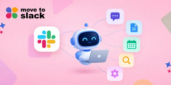 Slack MCP Server_ What Can AI Agents Actually Do Inside Slack Now